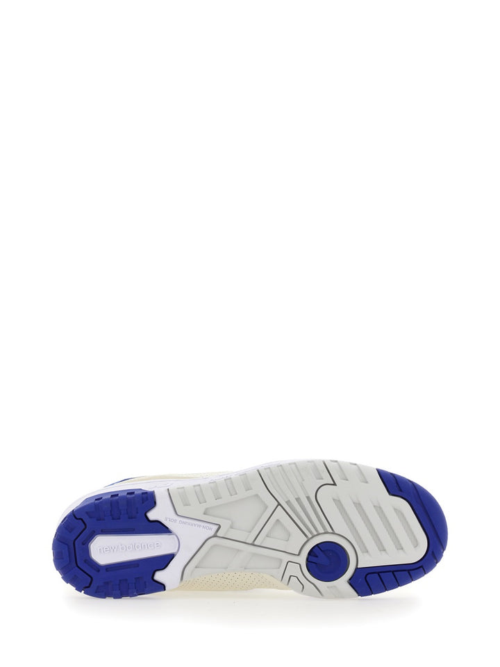 New Balance Sneakers - Blue | 970095261a4b1c1a05284d3162b089af760505f9