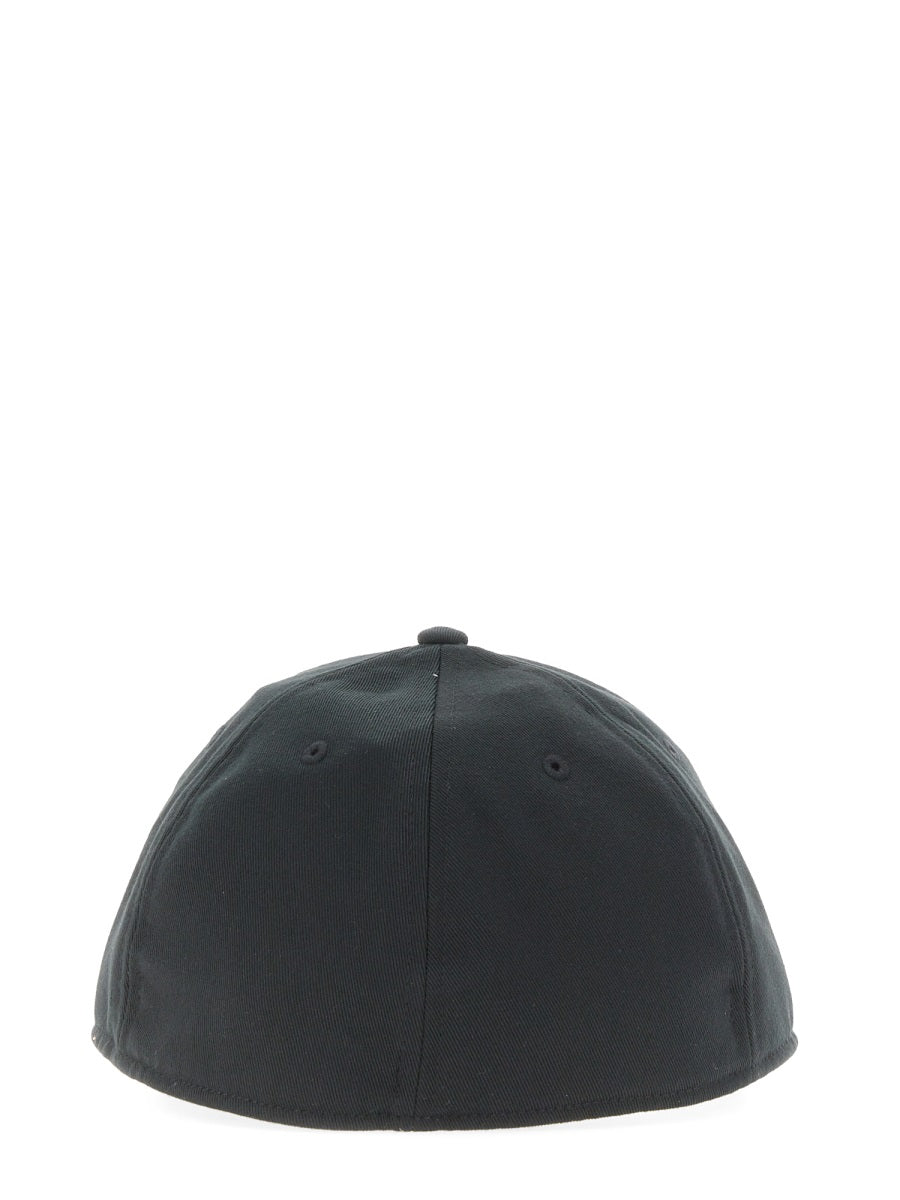 Canada Goose Cappelli - Nero | Wanan Luxury