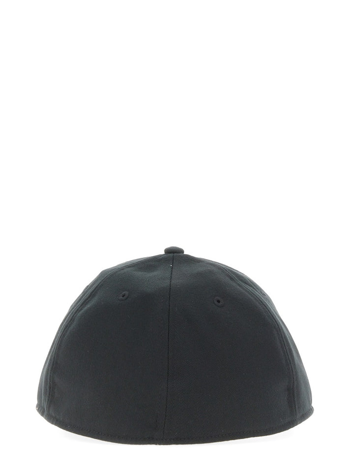 Canada Goose Cappelli - Nero | Wanan Luxury