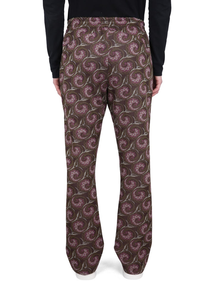 Baracuta X Needles Tute Intere - Brown | 9f537cc5f73b53796f9e8c45f887a02a93a171cc