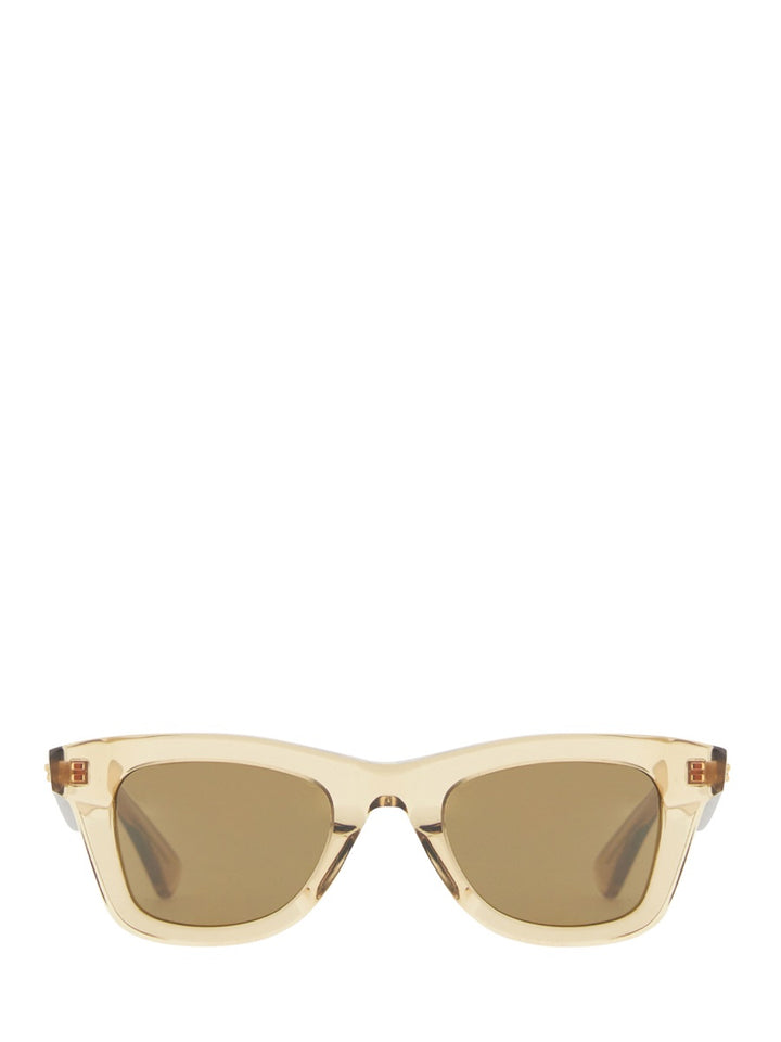 Bottega Veneta Occhiali da Sole - Multicolour | 4e9b9d6c9ab81794ff4e7d3e6b3c021660144ad5