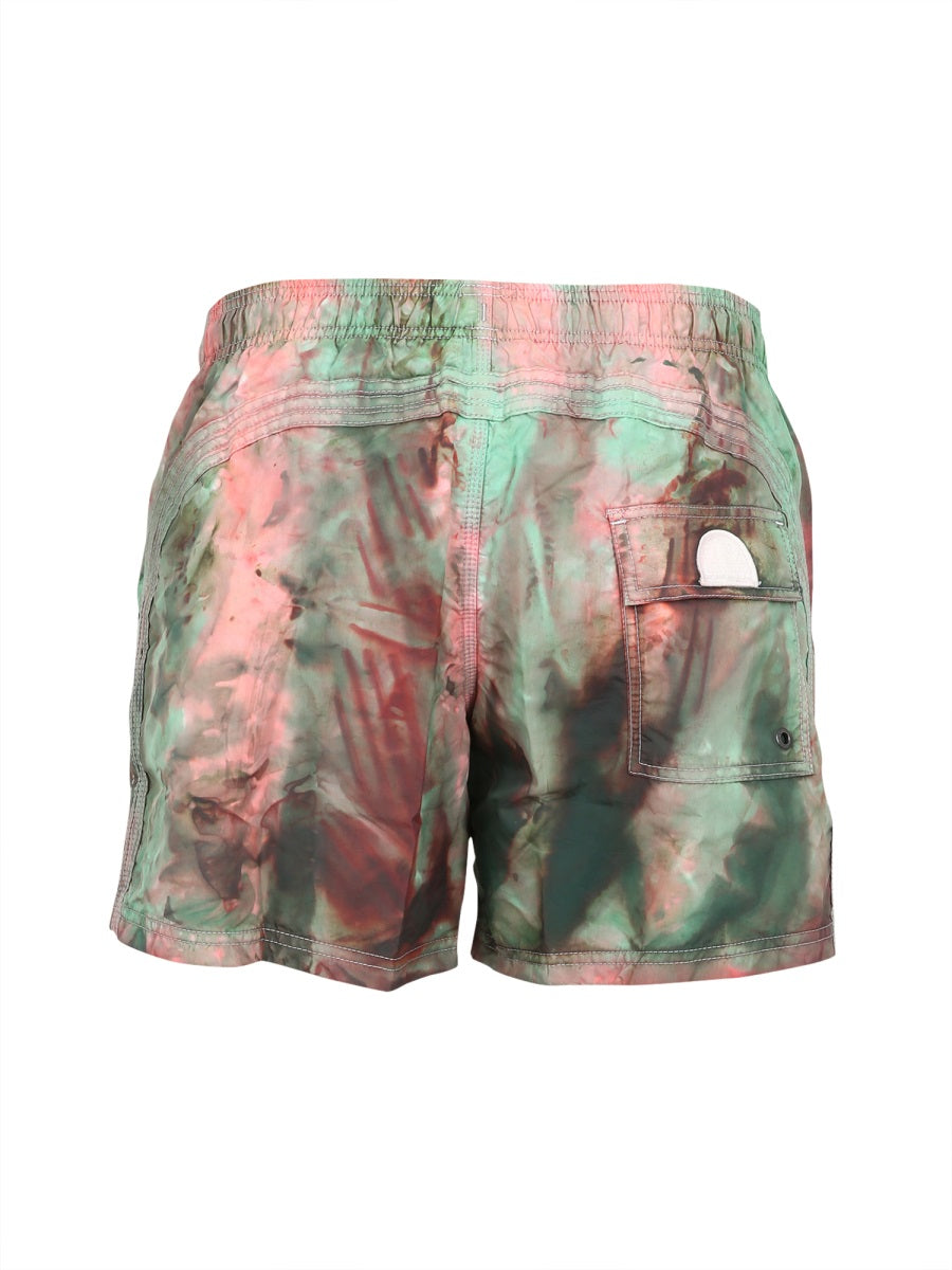 Sundek Costumi - Multcolor | Wanan Luxury