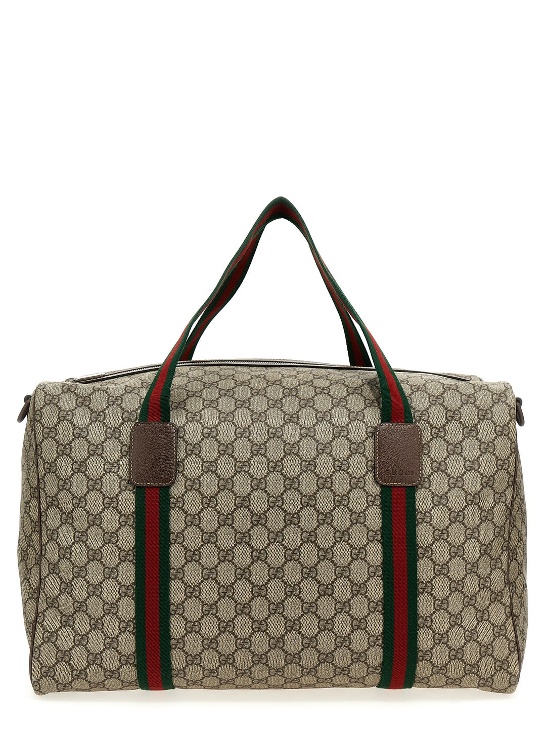 Gucci Gg Supreme Casa e Lifestyle - Beige | fbd63f4c0bfd8e49fba4267beb1e2c8600521db4