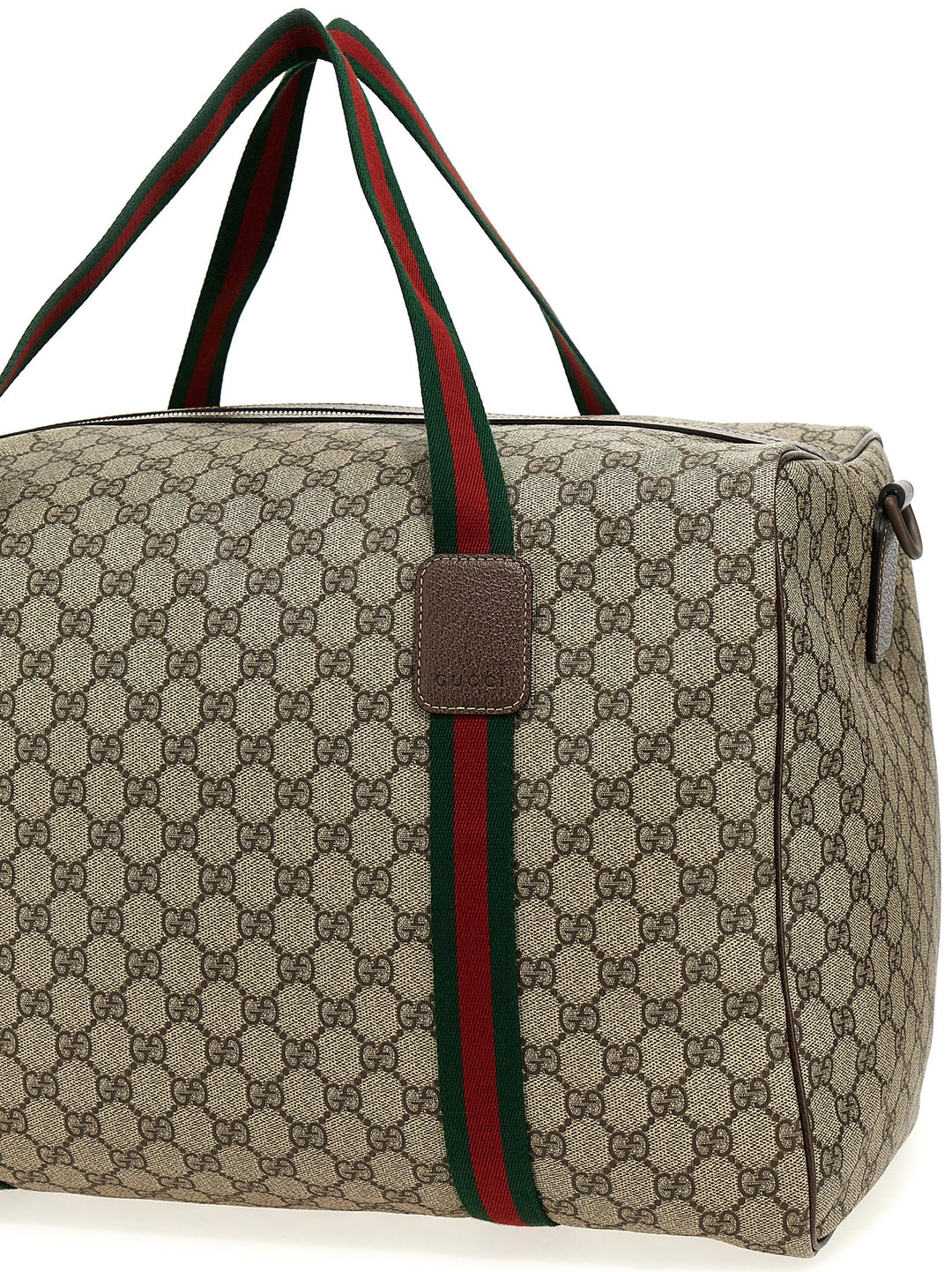 Gucci Gg Supreme Casa e Lifestyle - Beige | d2c366f8b91830f9e15d34bd91c718e90ab915fb
