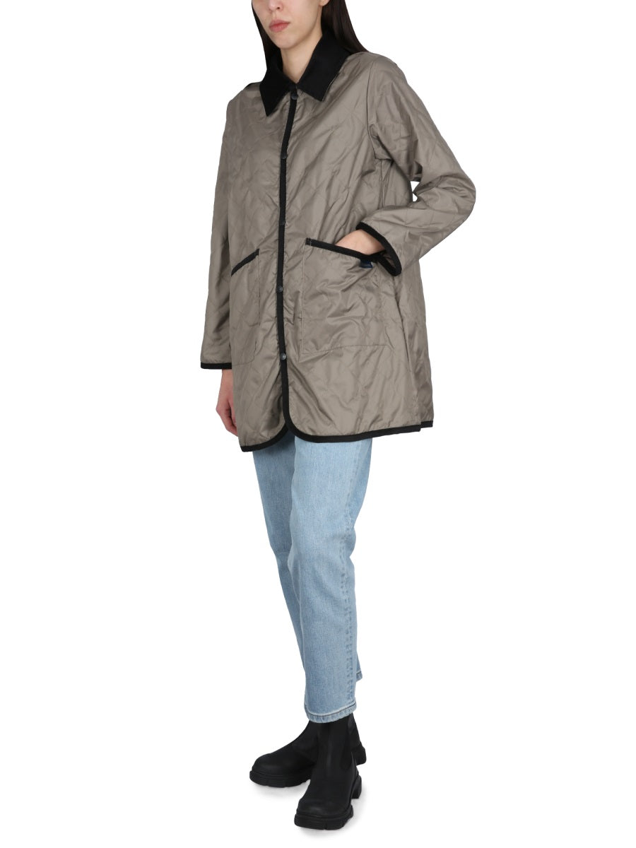 Lavenham Giacche - Dove | 51af9cdc7a4dfb33c549afa2aea13fea4fd87af0