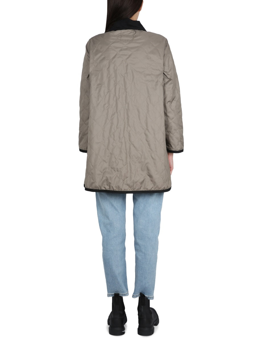 Lavenham Giacche - Dove | 4fc08c9cb7fa4d051b104e75d0c00d319505f086