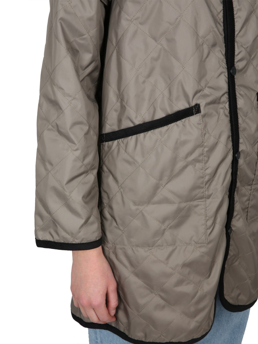 Lavenham Giacche - Dove | 4b4c04abb7132560e6f2dcb31341d4eb22a8139a