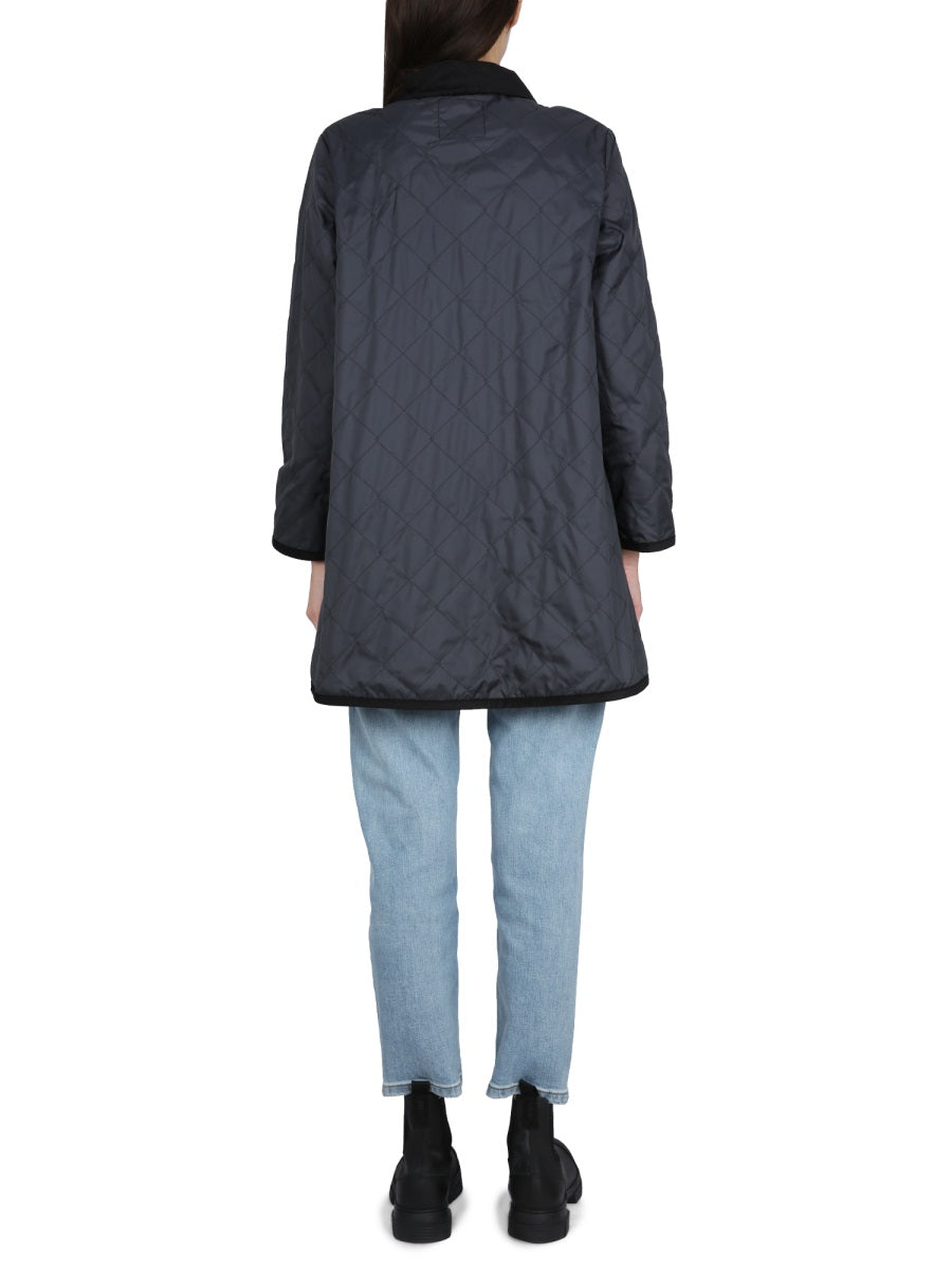 Lavenham Giacche - Black | 8fff961374189ae1658cfea28e5f4090c72be4ce