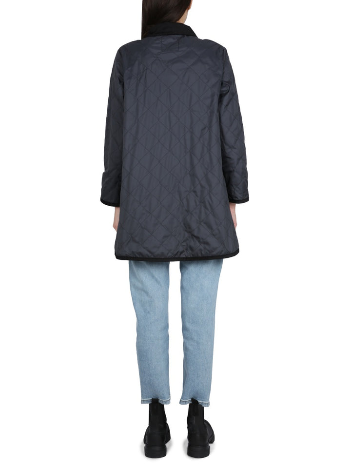 Lavenham Giacche - Black | 8fff961374189ae1658cfea28e5f4090c72be4ce