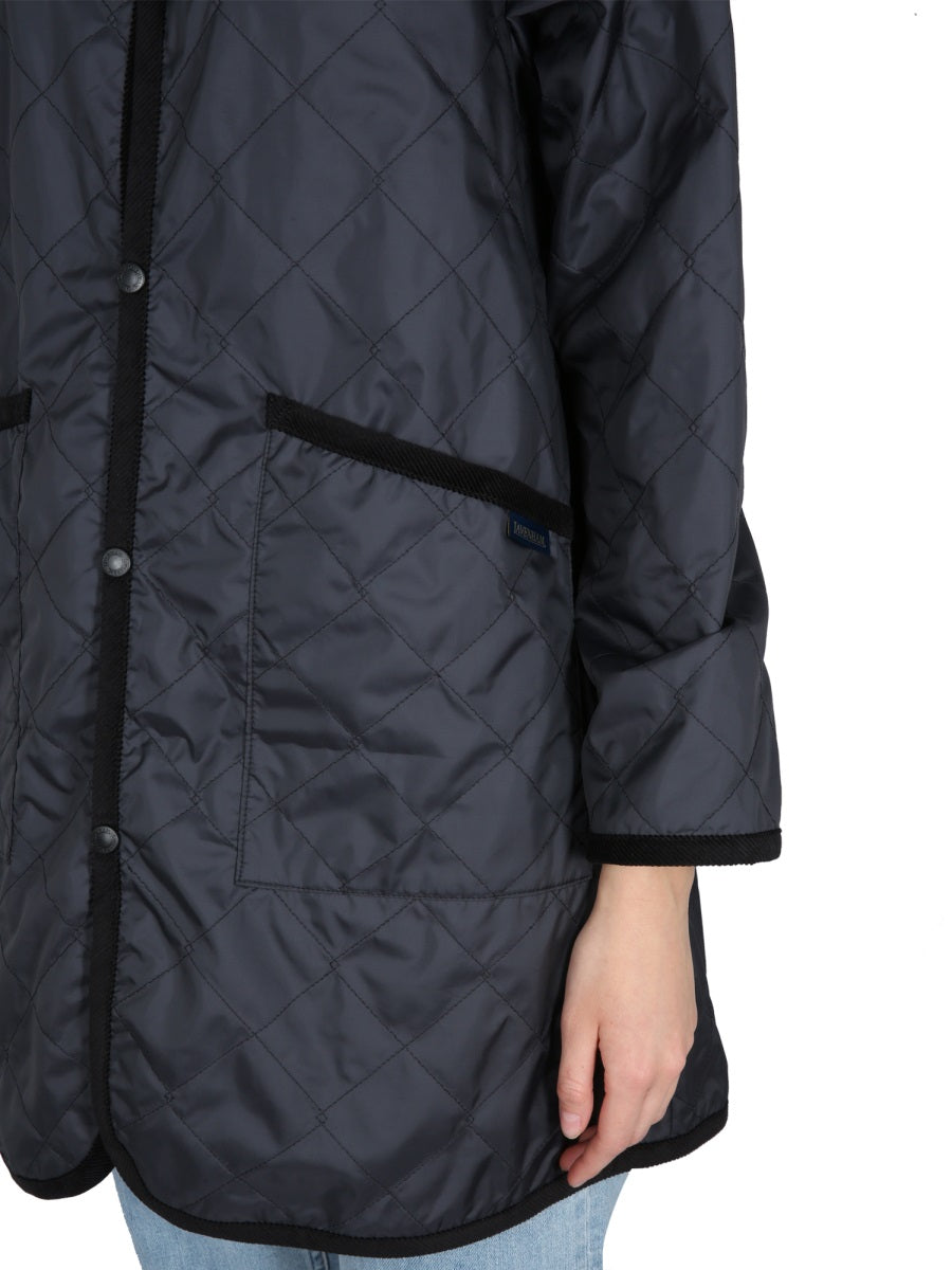 Lavenham Giacche - Black | 5bbd49918a7c738684487ee340f4d5f15e189891