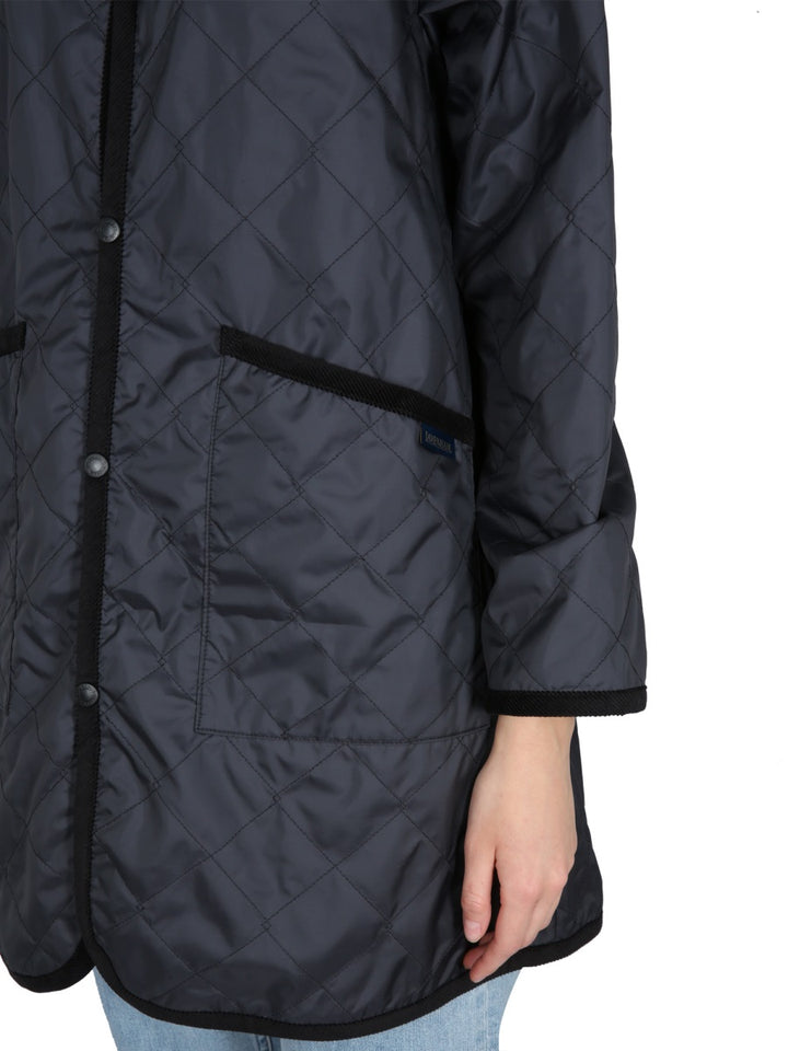 Lavenham Giacche - Black | 5bbd49918a7c738684487ee340f4d5f15e189891