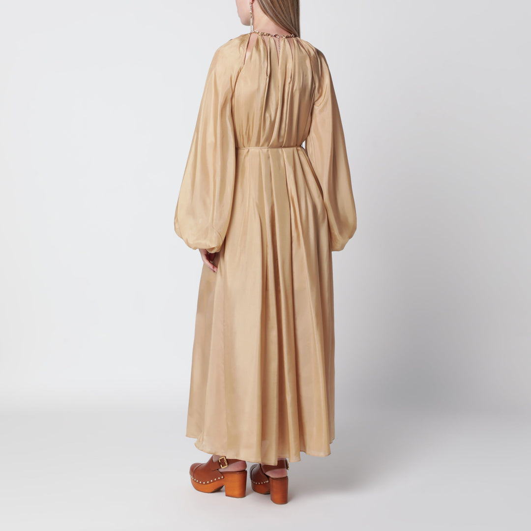 Zimmermann Apparel & Accessories - Metal | af1f82e2afa9509240b92a88179a8e8e673985a6