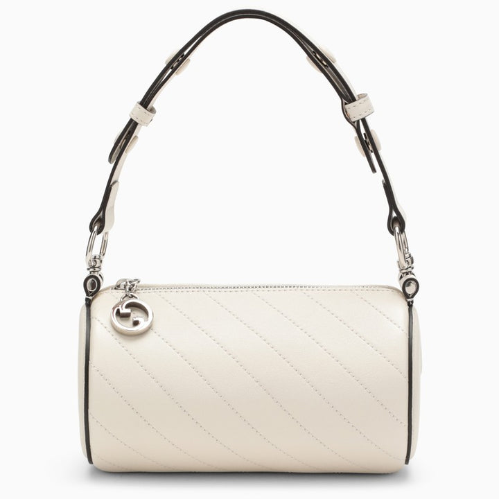 Gucci Apparel & Accessories - Bianco | f57cf5106ff00d2bf488562f9f9e2a8e65e422b7