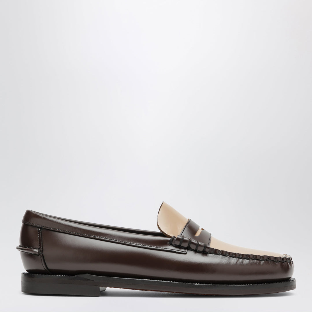 Sebago Scarpe - Multicolor | 67e65caf8b0d148ba7dc19e9ee618e6c7e9b719b
