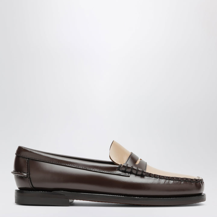 Sebago Scarpe - Multicolor | 67e65caf8b0d148ba7dc19e9ee618e6c7e9b719b