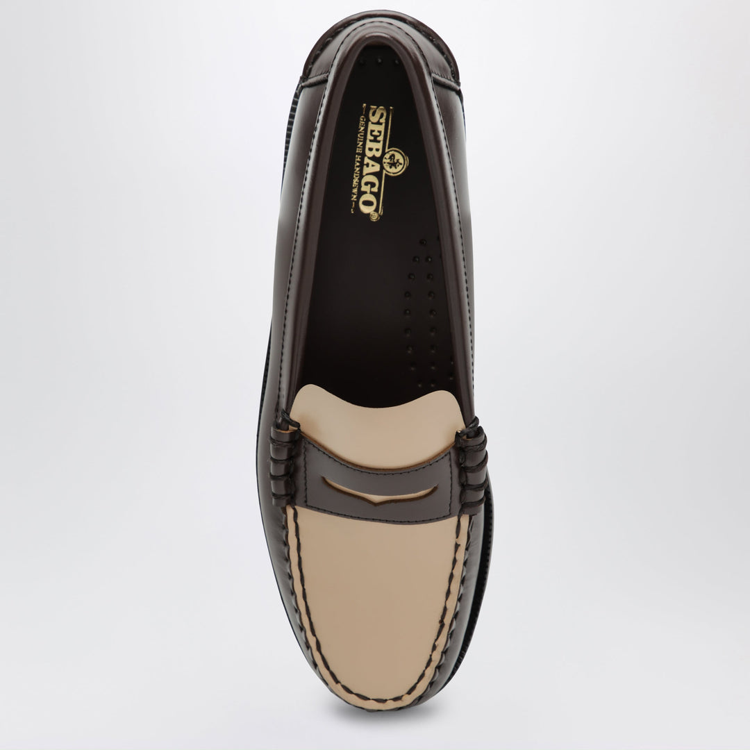 Sebago Scarpe - Multicolor | 6492d9e59f22c26773cb51869fa20e15f36374c2