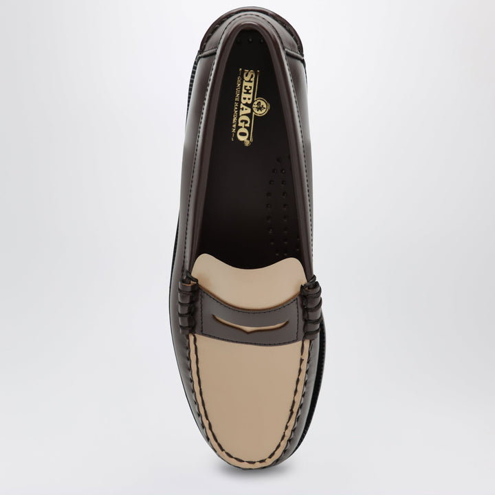 Sebago Scarpe - Multicolor | 6492d9e59f22c26773cb51869fa20e15f36374c2