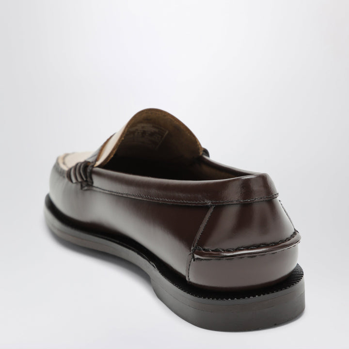 Sebago Scarpe - Multicolor | 323ab010ccd78186a9d05f2463463ad2c21b4963