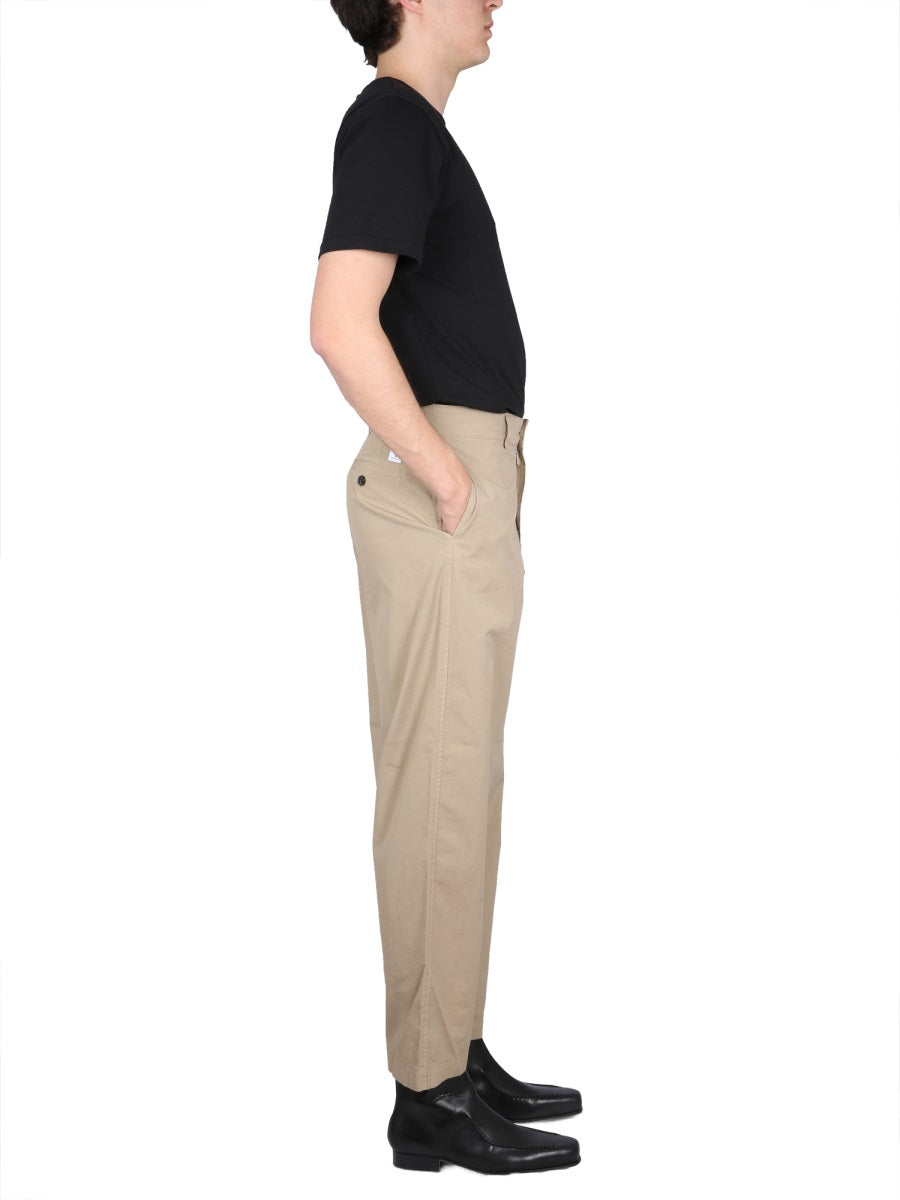 Department 5 Pantaloni - Beige | 32d7b7fdba1d823f38c993c0805f1071bd8e8675