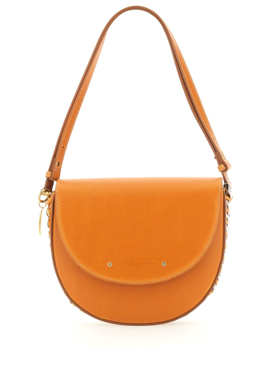 Stella Mccartney Borse a Spalla e Tracolla - Pink | 674f9f5310f6997e877364235073295fab4af46e