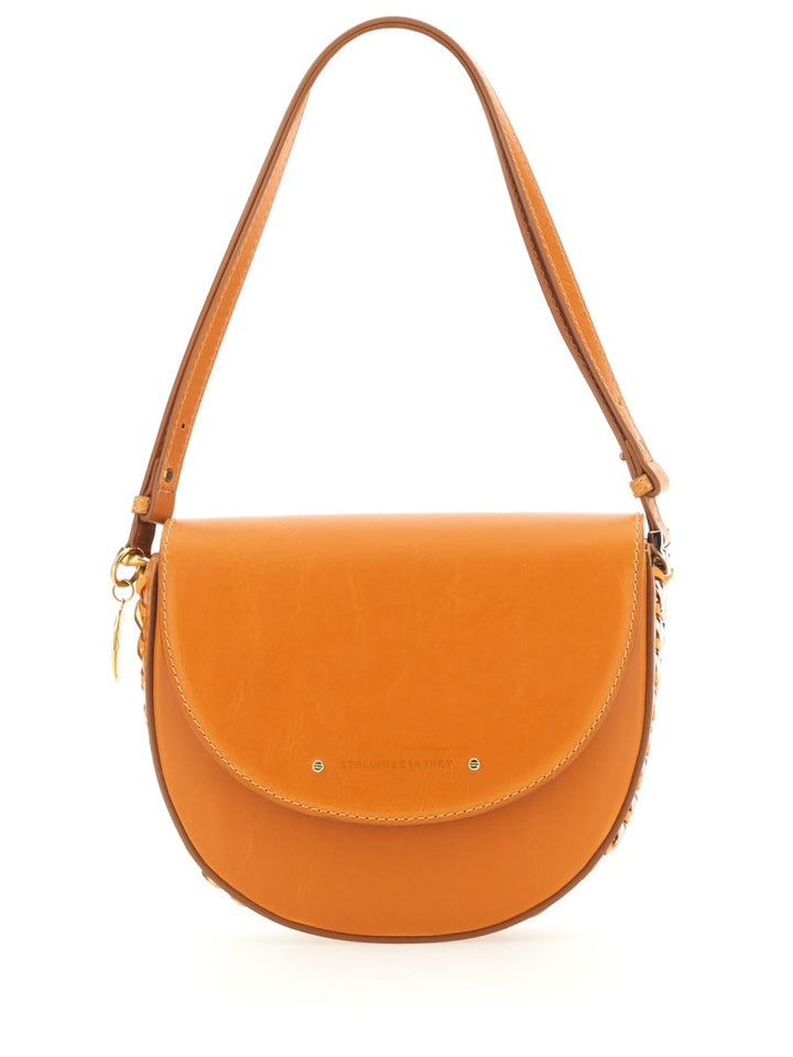 Stella Mccartney Borse a Spalla e Tracolla - Pink | 674f9f5310f6997e877364235073295fab4af46e