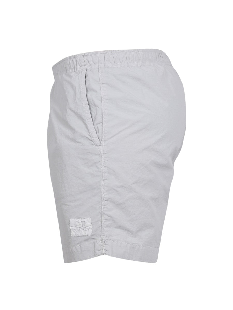 C.P. Company Costumi - Grigio | Wanan Luxury