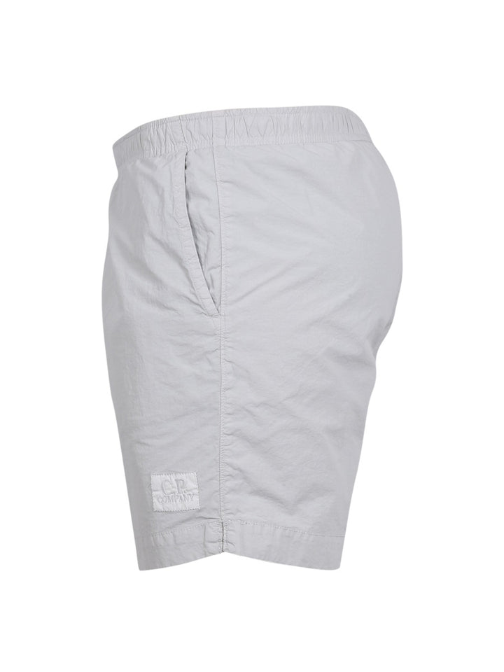 C.P. Company Costumi - Grigio | Wanan Luxury