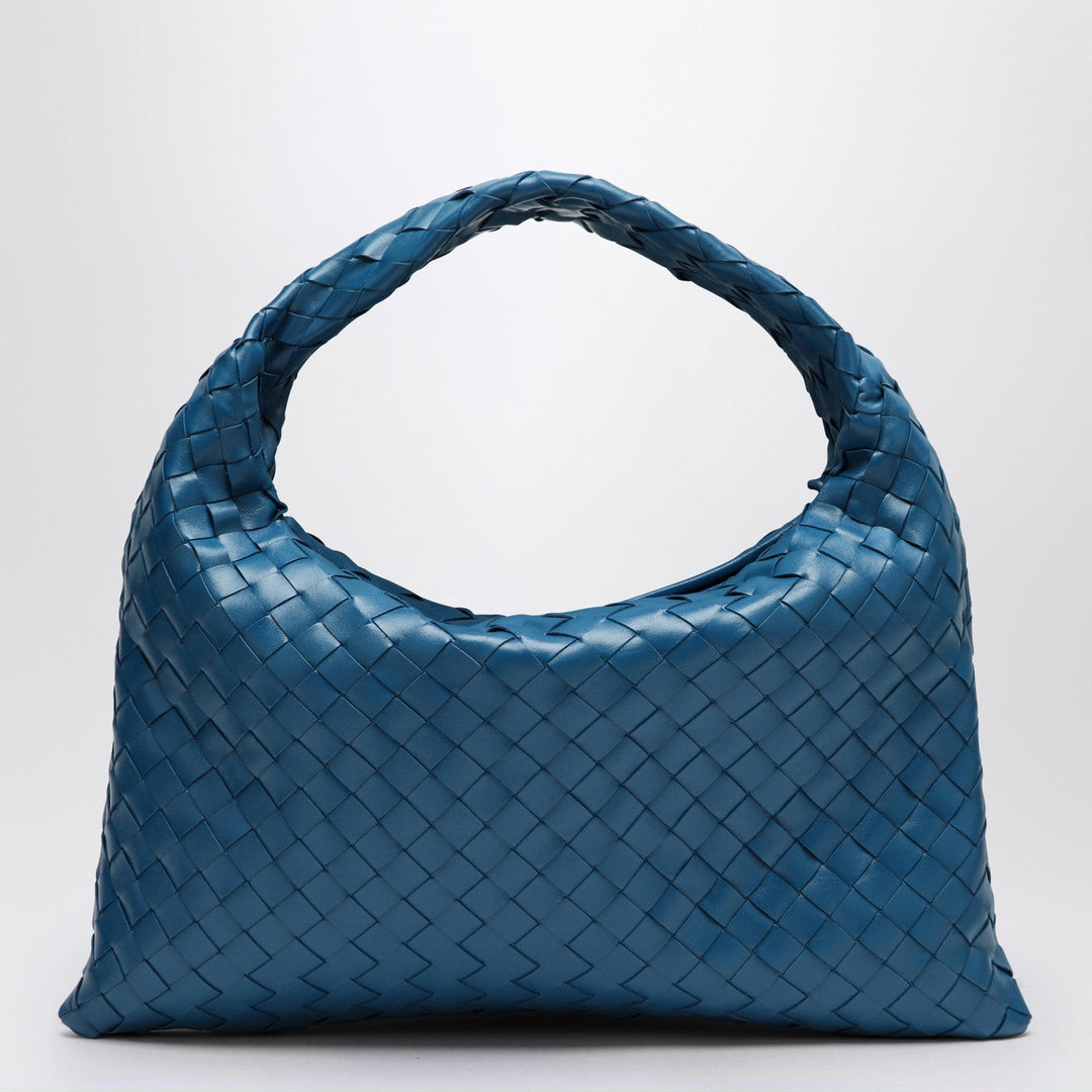 Bottega Veneta Apparel & Accessories - Blu | 0bbd952133539615c4629b91fd7958fce622b269