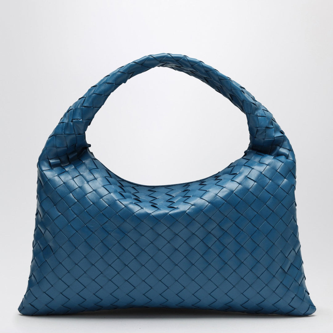 Bottega Veneta Apparel & Accessories - Blu | e2a682c8cf529c4577a1af5cbfd8b15c6a3a8750