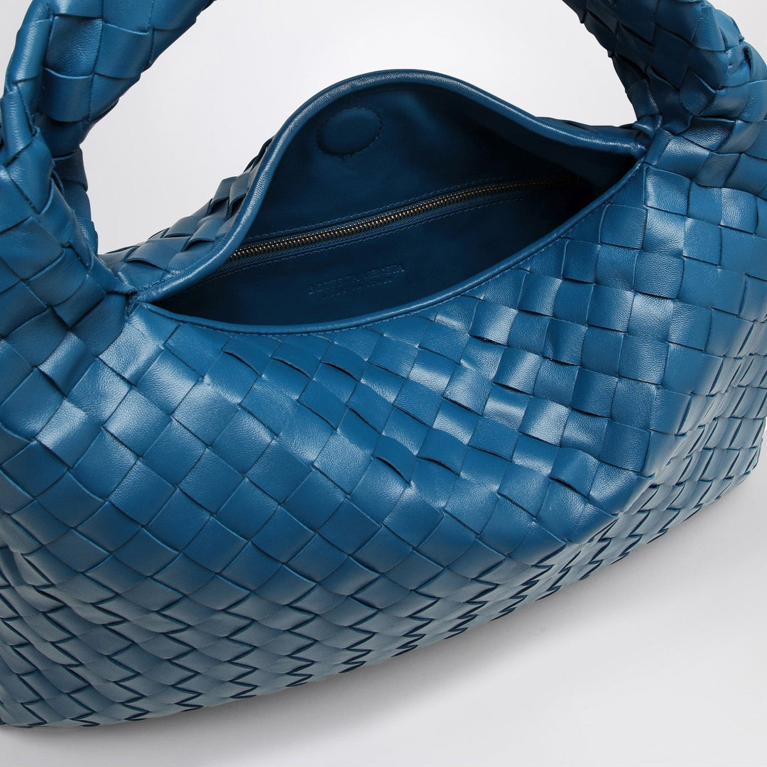 Bottega Veneta Apparel & Accessories - Blu | dd6133e07c83ae493531815d6849871d159d5f3c