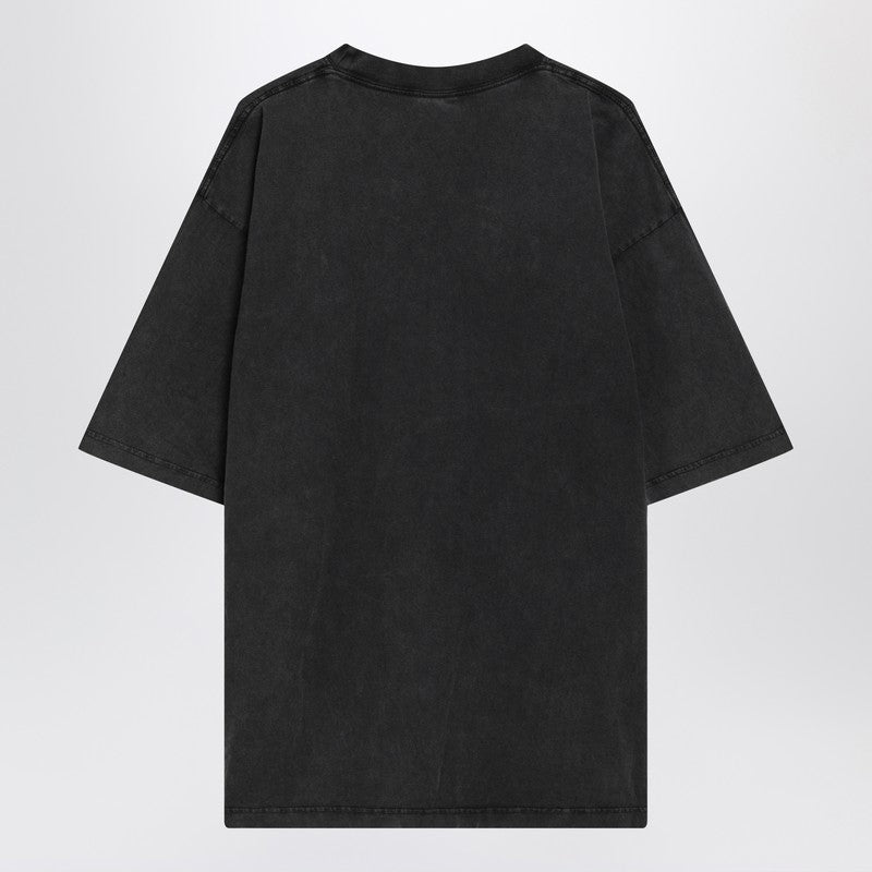 Balenciaga Shirts & Tops - Nero | 6cce063c2a4ea5573ea7b4937fd634406c444ee0