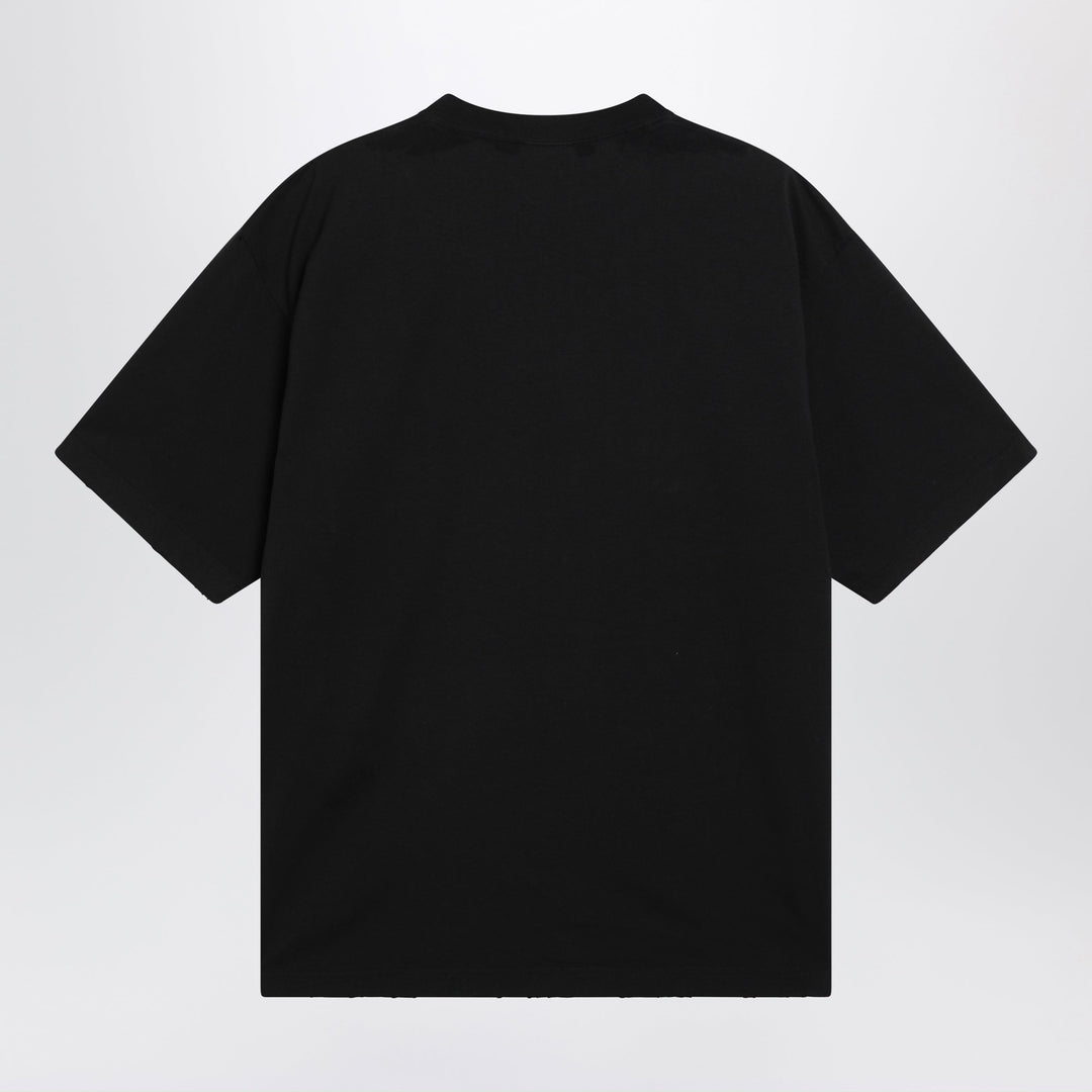 Balenciaga Shirts & Tops - Nero | 216e0feb240bd5d7e09be467c5bcc9ca802582e2