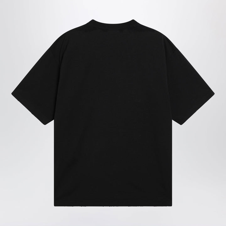 Balenciaga Shirts & Tops - Nero | 216e0feb240bd5d7e09be467c5bcc9ca802582e2