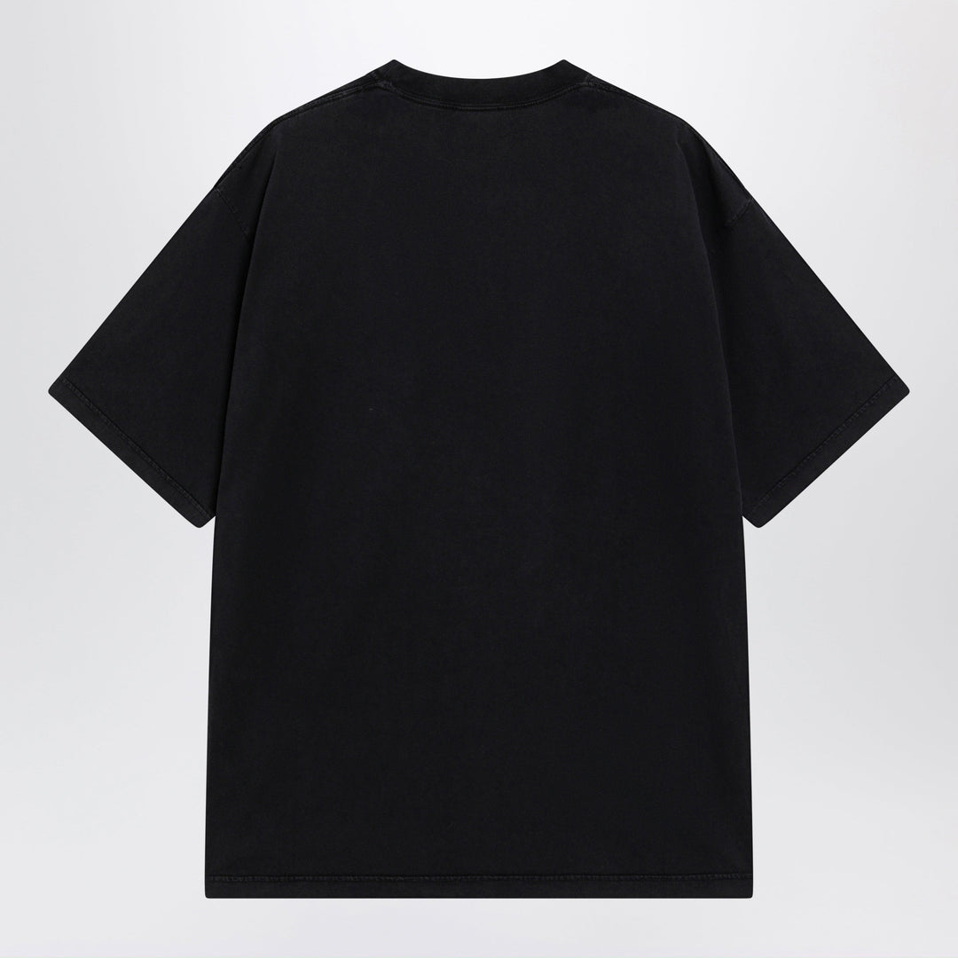 Balenciaga Shirts & Tops - Nero | 4019ea5c87f4063f3a10c6900ce0b710fd559fb8