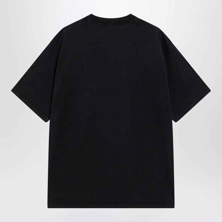 Balenciaga Shirts & Tops - Nero | 4019ea5c87f4063f3a10c6900ce0b710fd559fb8