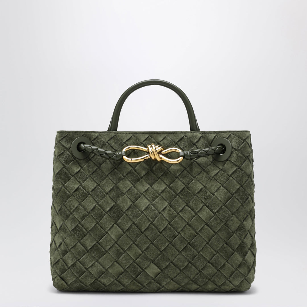 Bottega Veneta Apparel & Accessories - Verde | eb241717a7ed44c875f8d2061cb6f7787fcb8ad8