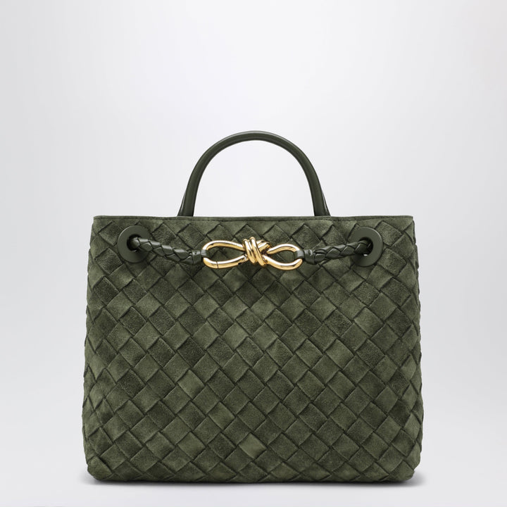 Bottega Veneta Apparel & Accessories - Verde | eb241717a7ed44c875f8d2061cb6f7787fcb8ad8