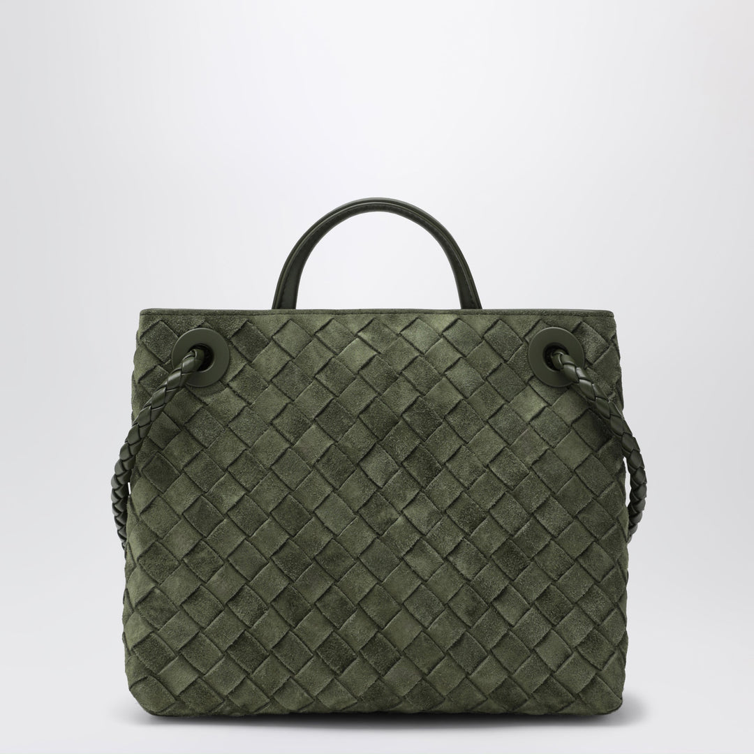 Bottega Veneta Apparel & Accessories - Verde | 6707eb32db3757e80f5f7ff11e8101108a89a2bb