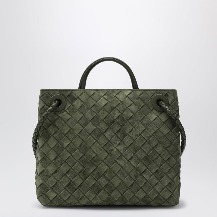 Bottega Veneta Apparel & Accessories - Verde | 6707eb32db3757e80f5f7ff11e8101108a89a2bb