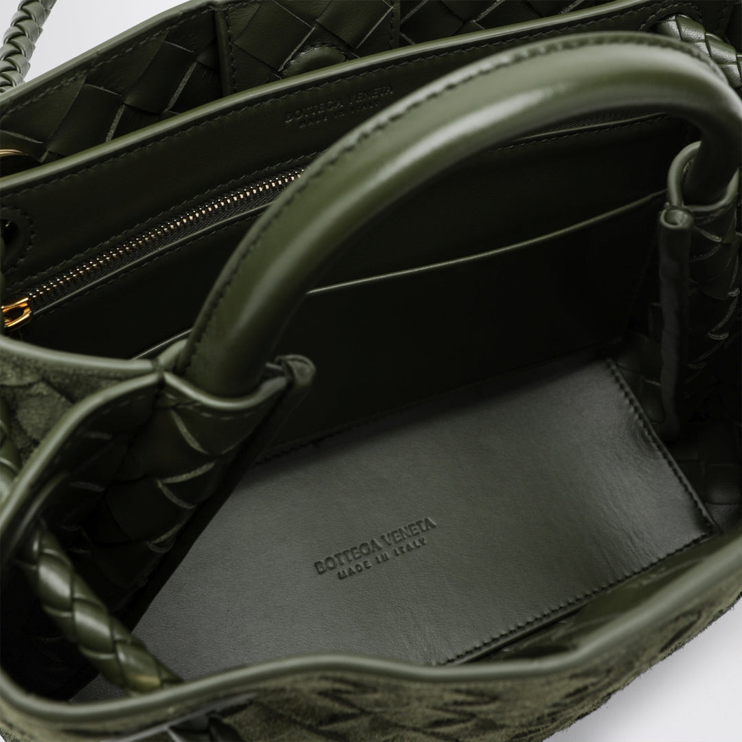 Bottega Veneta Apparel & Accessories - Verde | a6fe813f27e620d919d90829578fe4c2b34b035e