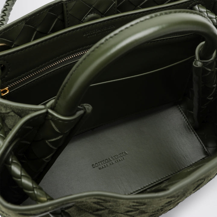 Bottega Veneta Apparel & Accessories - Verde | a6fe813f27e620d919d90829578fe4c2b34b035e