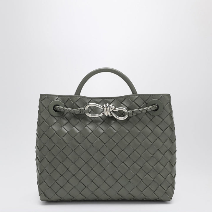 Bottega Veneta Apparel & Accessories - Verde | 9a83f28af0c01ce690479435bb2720f4bd272d0c
