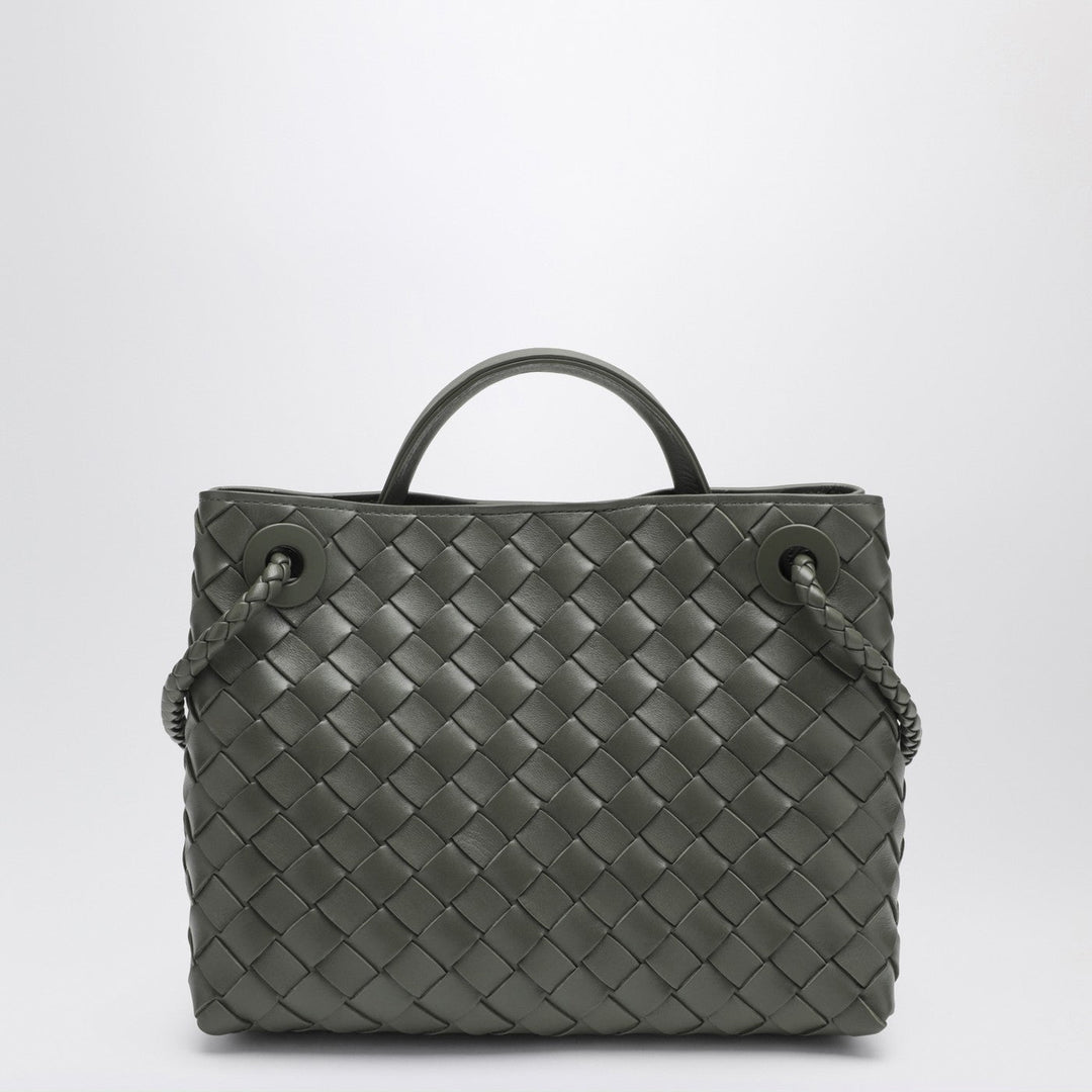 Bottega Veneta Apparel & Accessories - Verde | 2adf31293148708d4e5caab583323b956f10106b