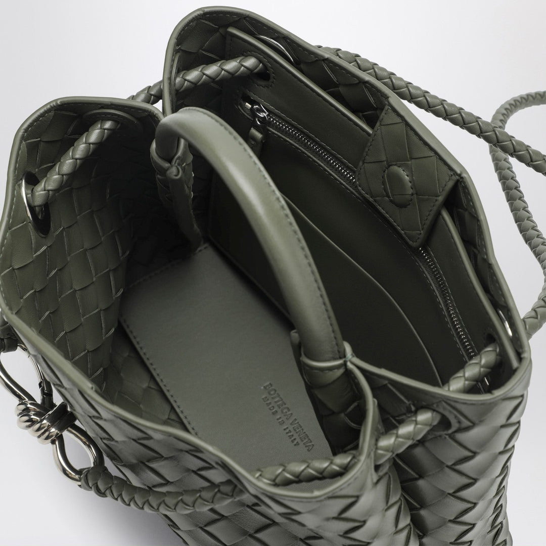 Bottega Veneta Apparel & Accessories - Verde | 97593cc84aa24d5d0e85cc6bad97af222be32bfe