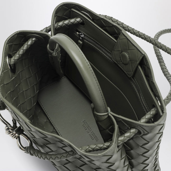 Bottega Veneta Apparel & Accessories - Verde | 97593cc84aa24d5d0e85cc6bad97af222be32bfe