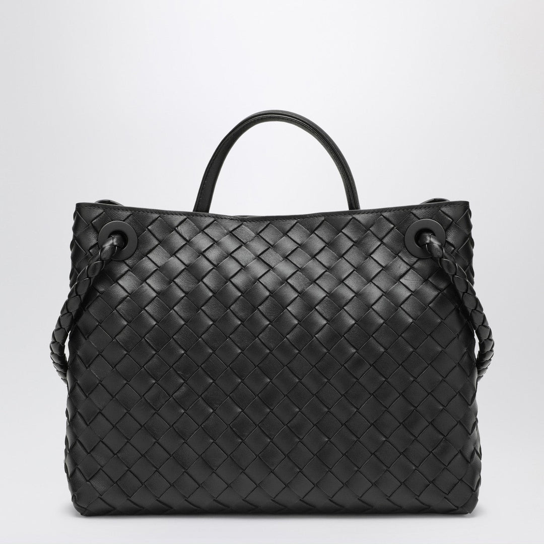 Bottega Veneta Apparel & Accessories - Nero | 693dec71af55f3c5210590b38e619c133d2d7da5