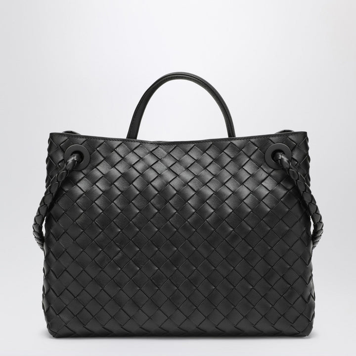 Bottega Veneta Apparel & Accessories - Nero | 693dec71af55f3c5210590b38e619c133d2d7da5