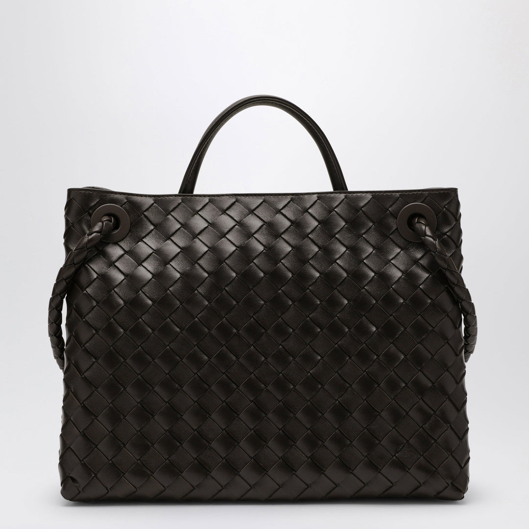 Bottega Veneta Apparel & Accessories - Marrone | 953f09579b96e0b2b10a4cb79ce625a60706ff66