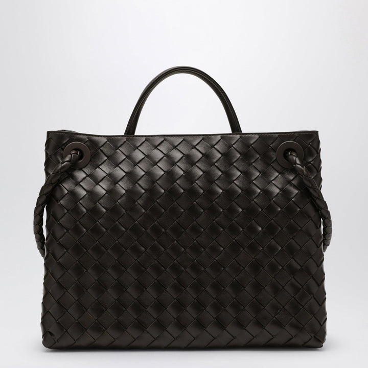 Bottega Veneta Apparel & Accessories - Marrone | 953f09579b96e0b2b10a4cb79ce625a60706ff66