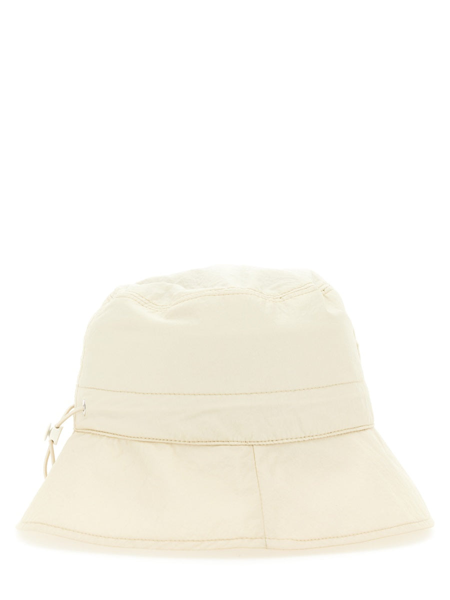 Moncler Cappelli - White | abb1953b7baac625047d77244bc475596dfb652d
